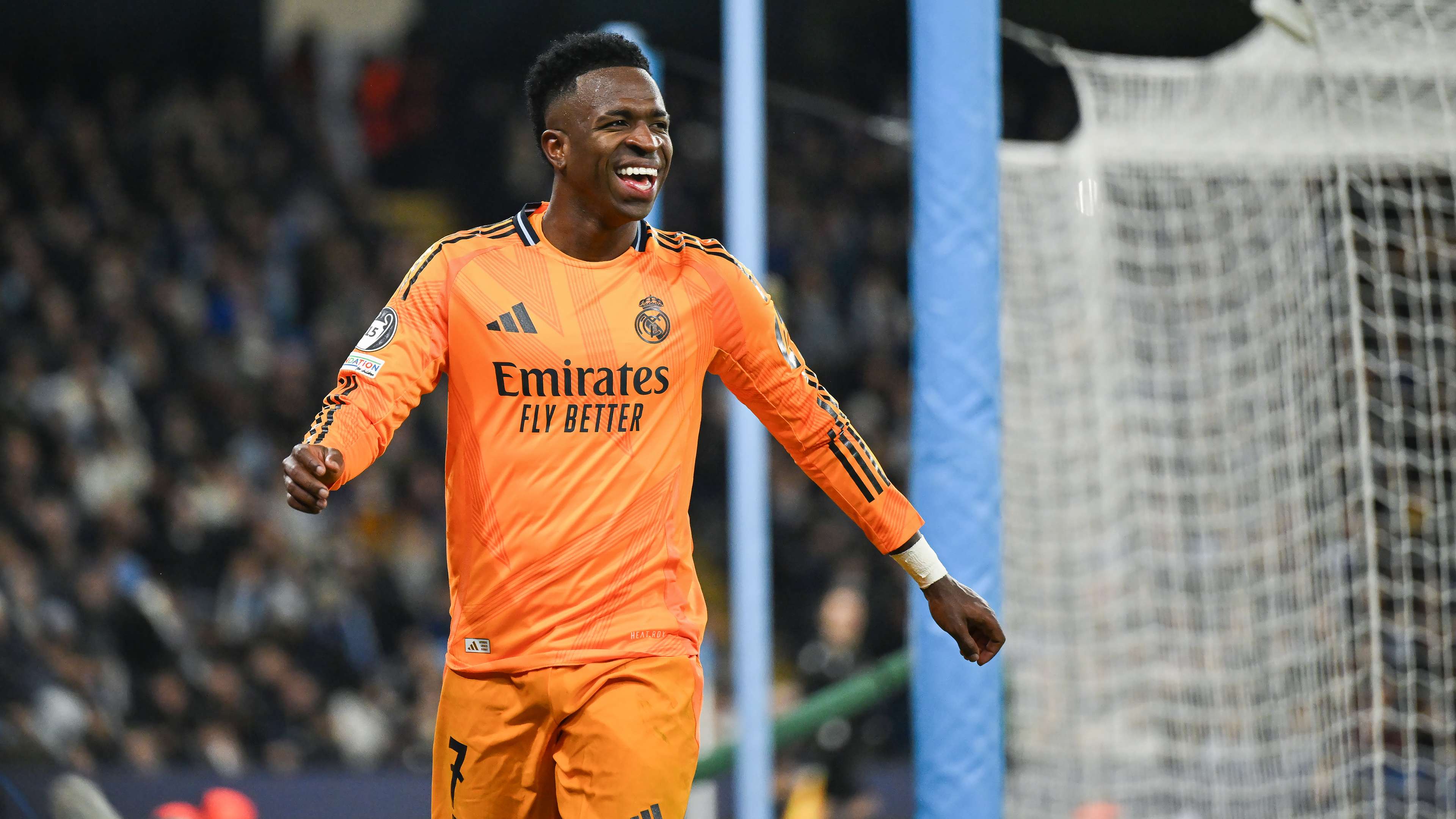 在进攻端更 在进攻端更