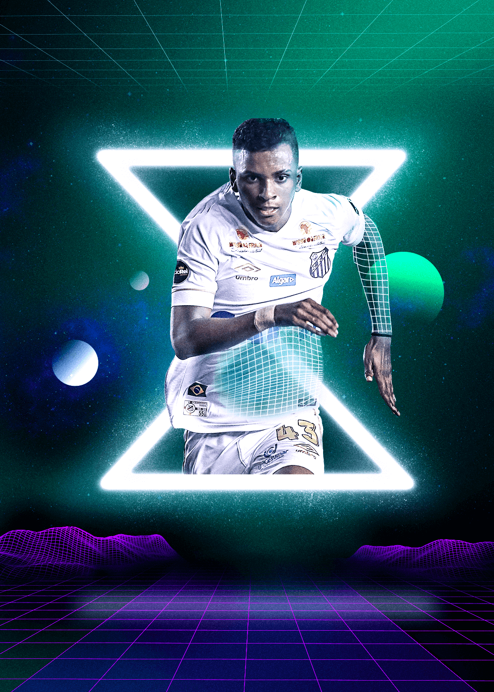 大球迷的热 大球迷的热