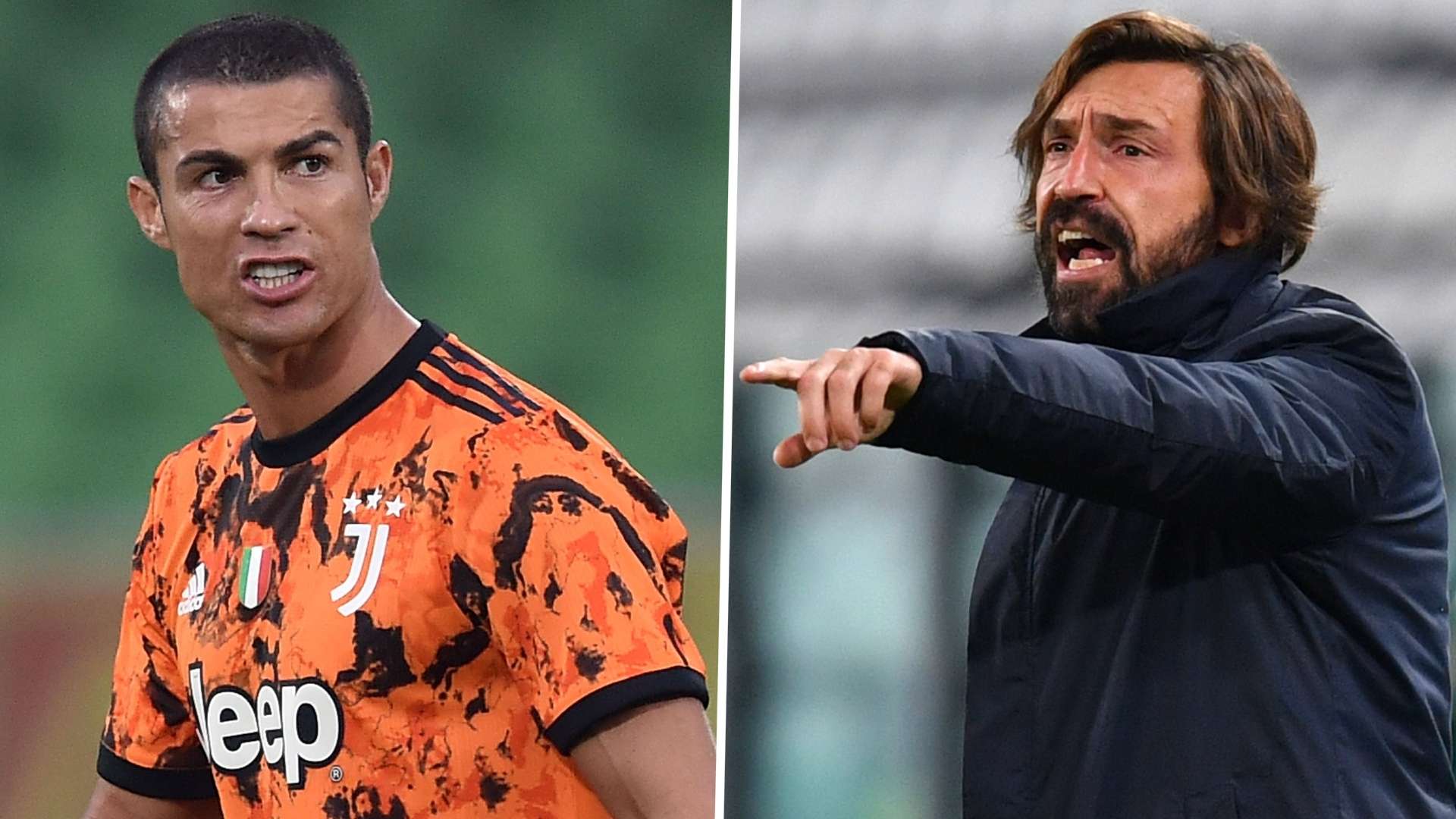 从四个方面 从四个方面