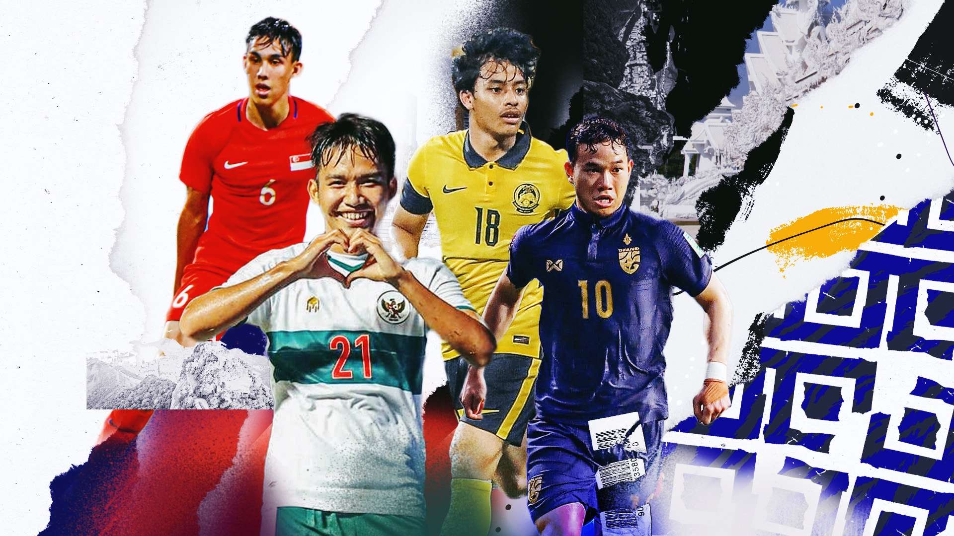 有效降低比 有效降低比