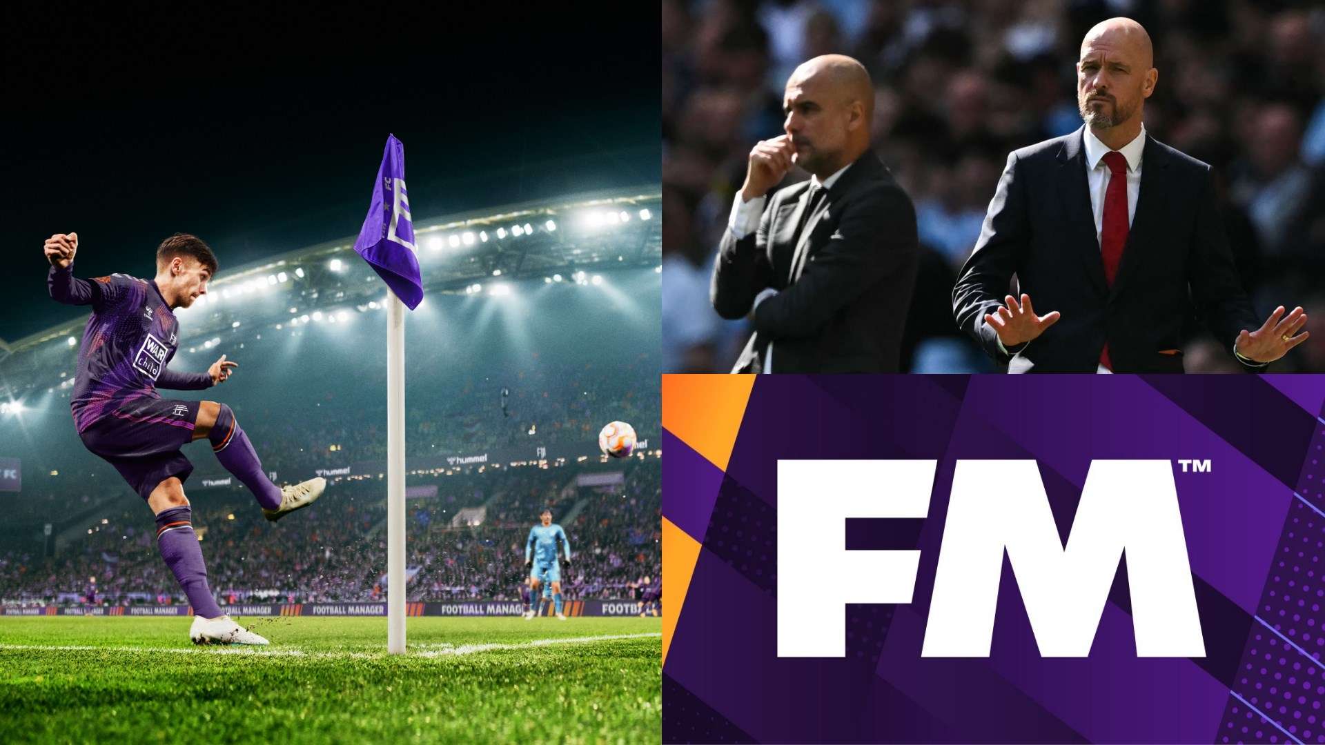 理素质的重 理素质的重