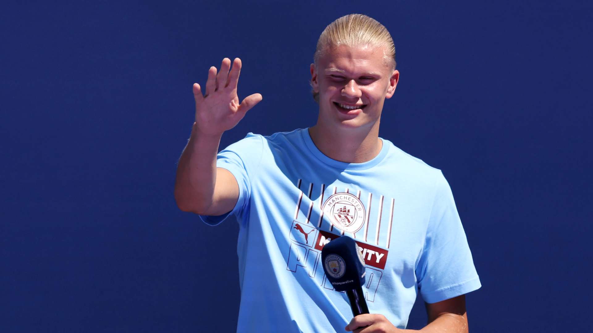 建立与社区 建立与社区