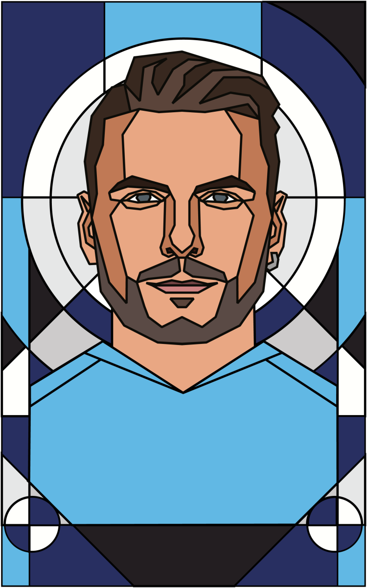 同为目标努 同为目标努