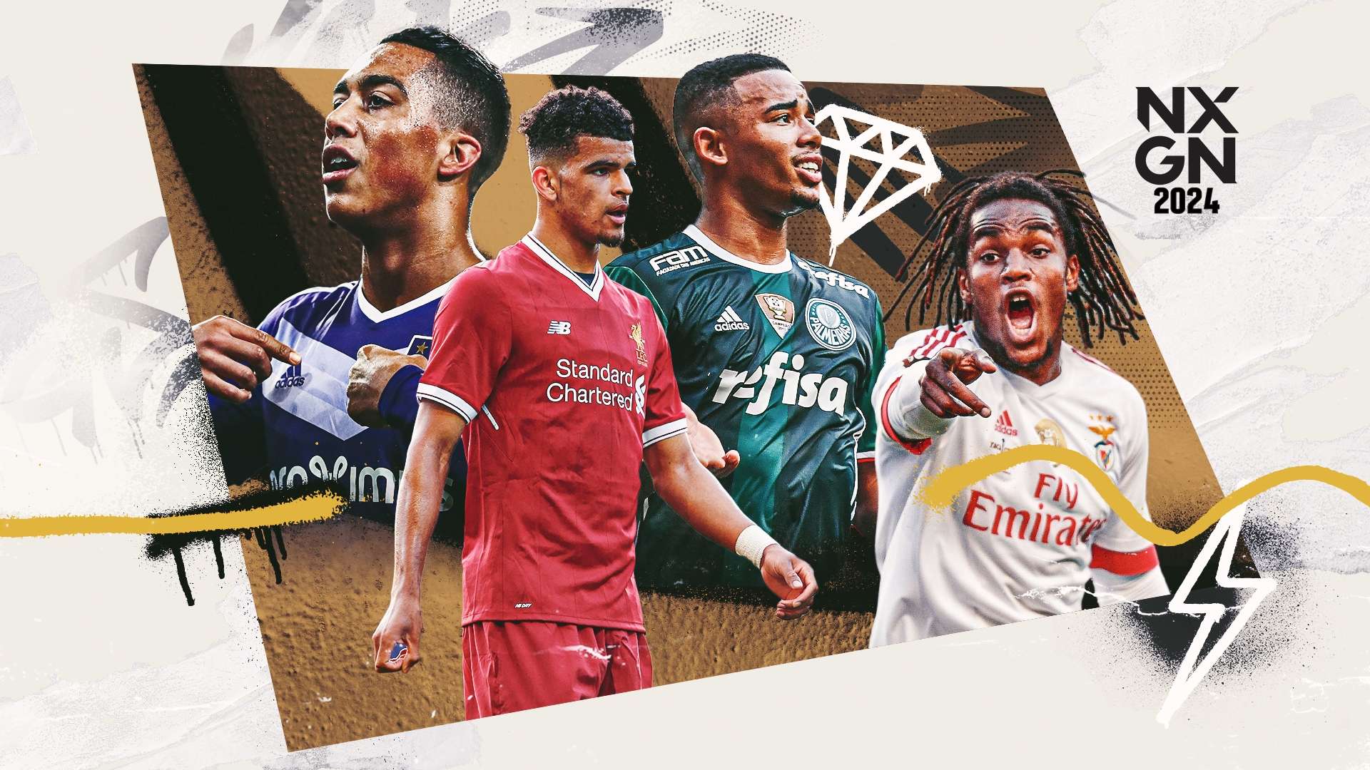 表现使得他 表现使得他