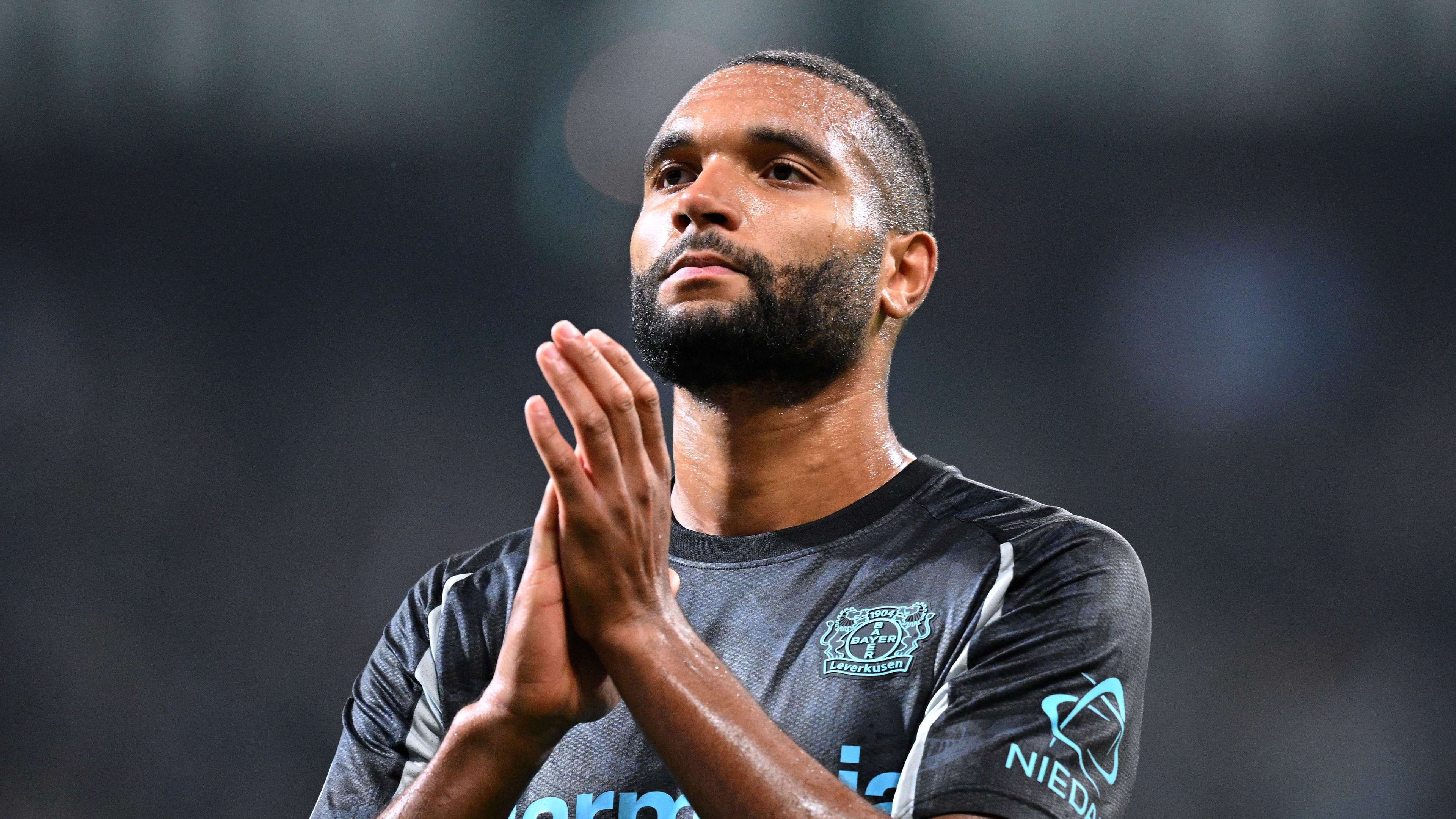 面对不同风 面对不同风