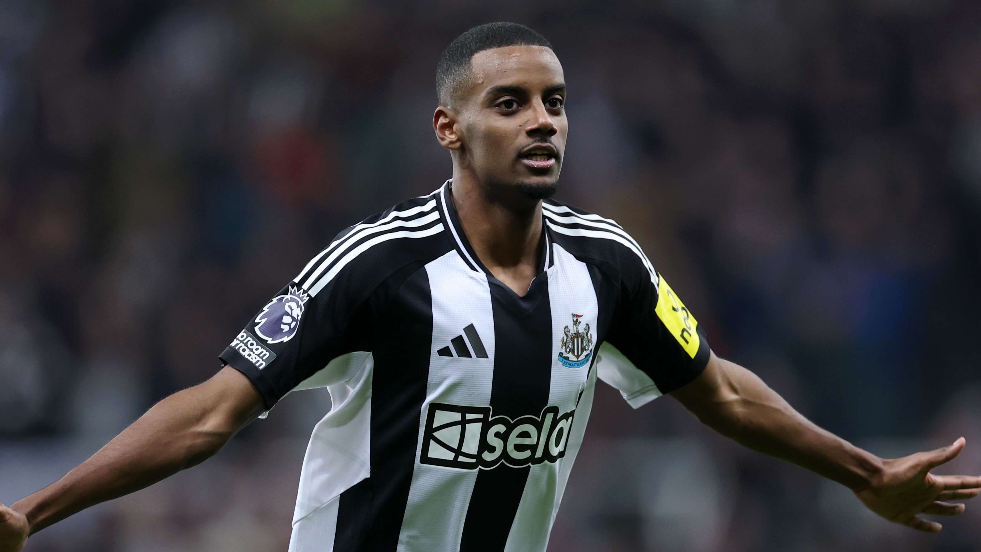 机时刻能够 机时刻能够