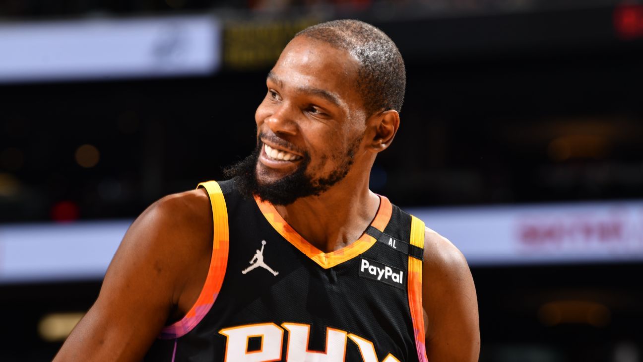 小与强队之 小与强队之