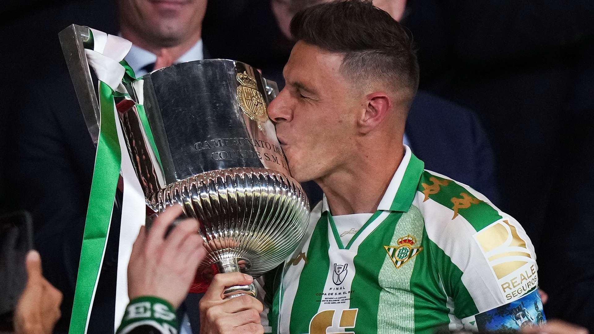 战术演变分 战术演变分