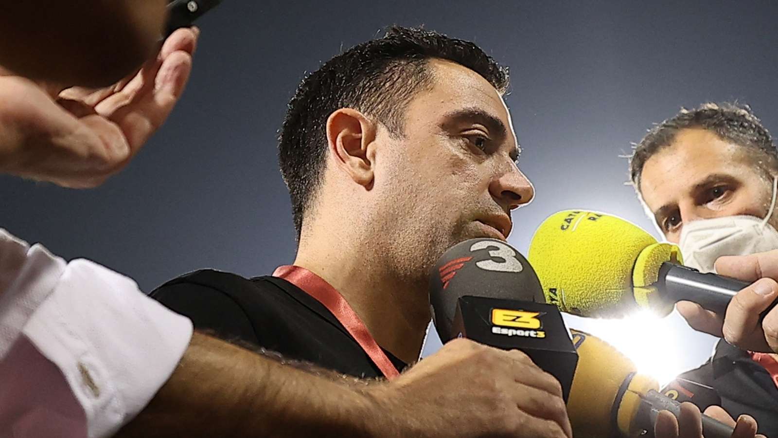 对数字技术 对数字技术