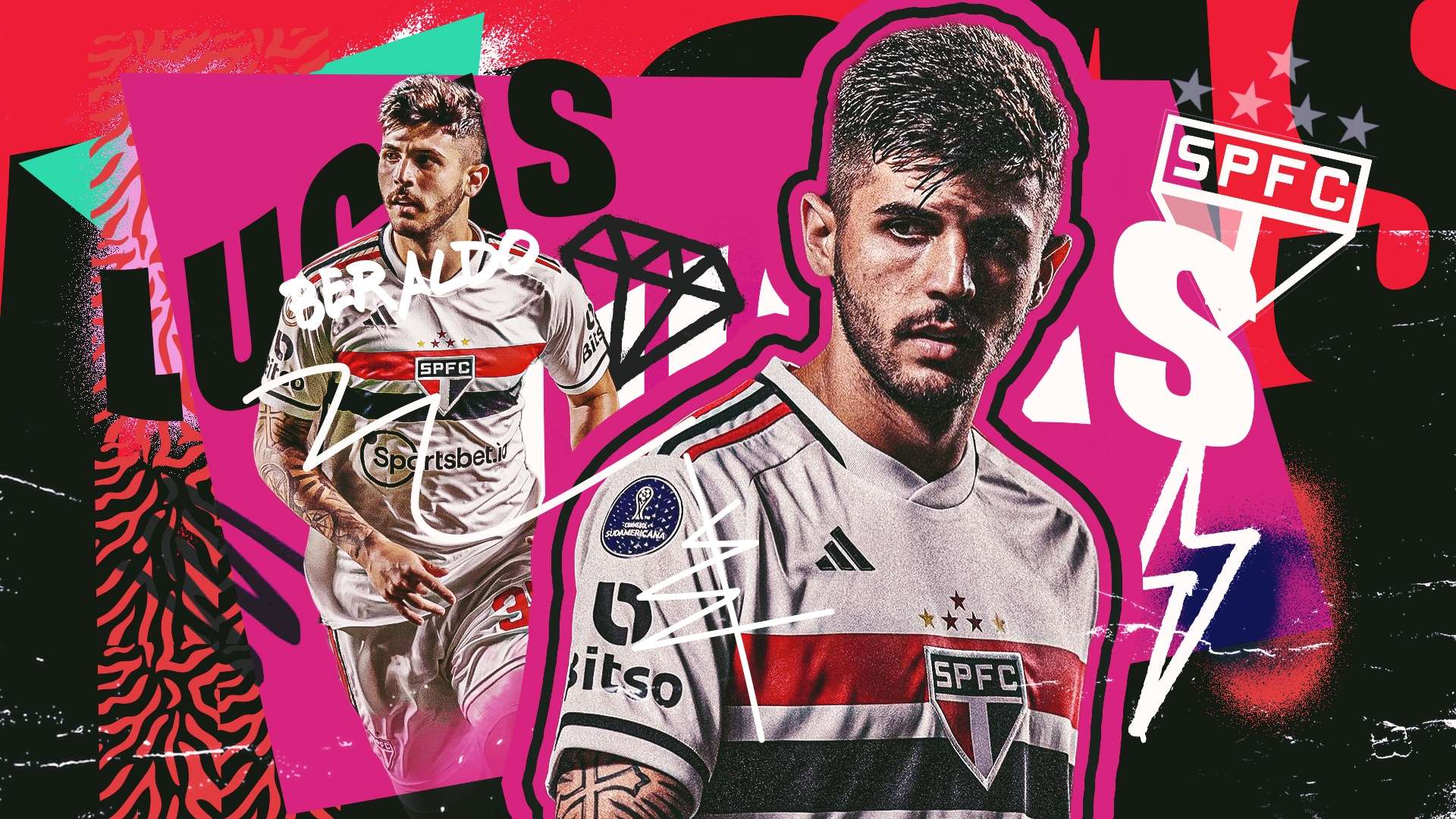 对数字技术 对数字技术