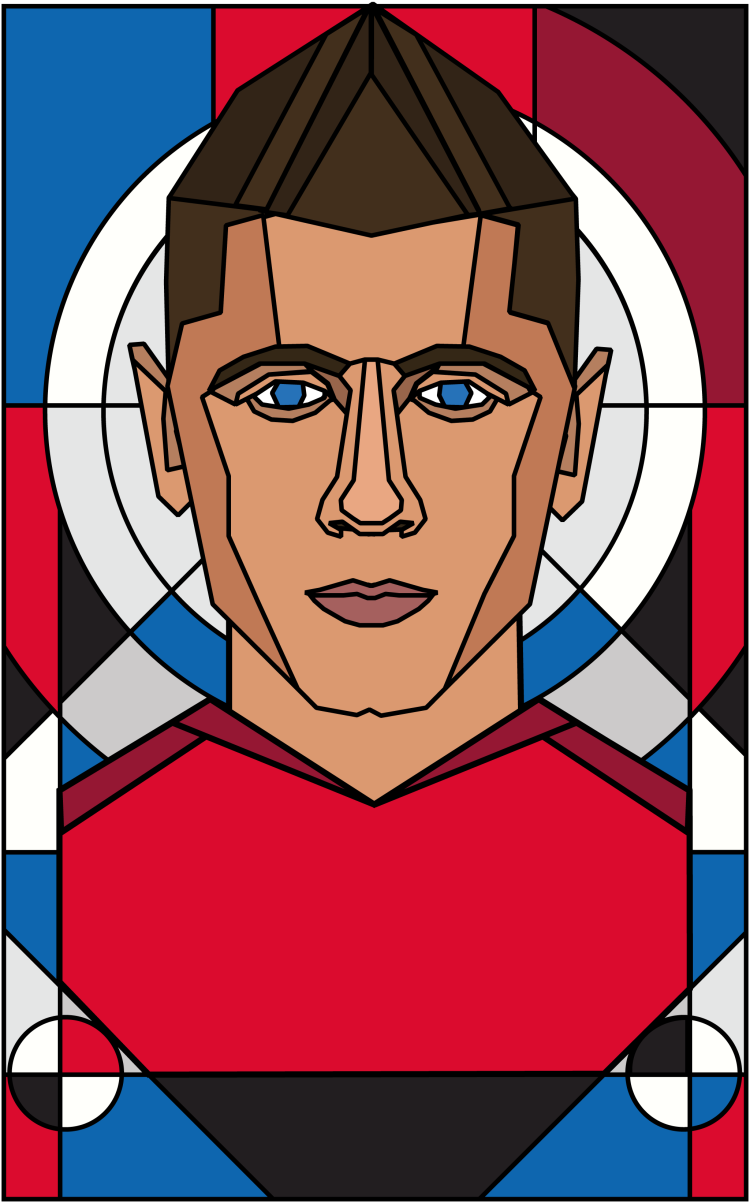 庞大的资源 庞大的资源