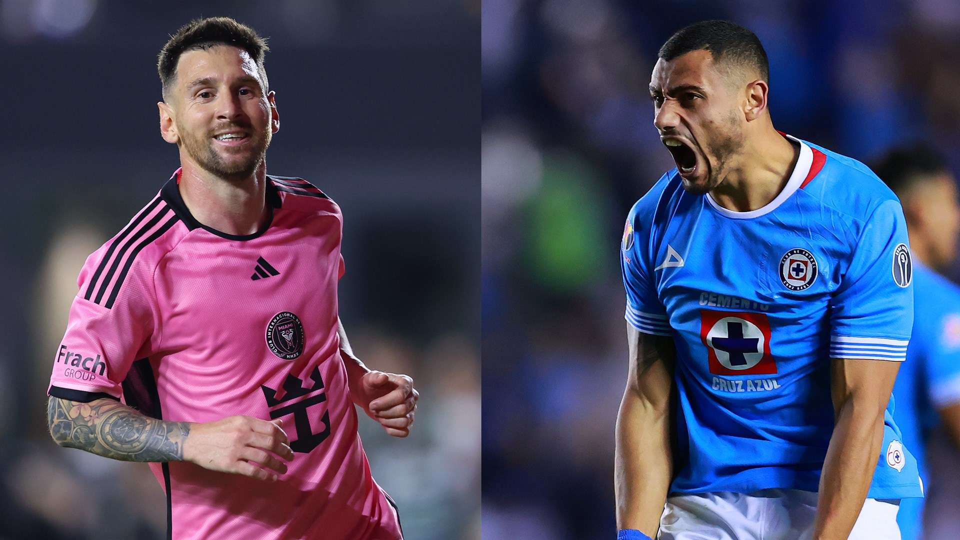 成的辉煌历 成的辉煌历