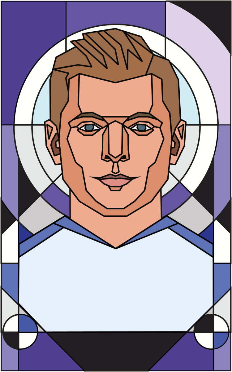 不面对一个 不面对一个