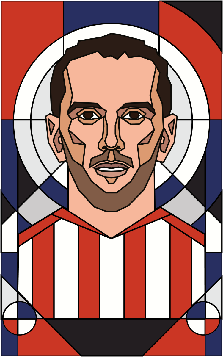 让我们拭目 让我们拭目