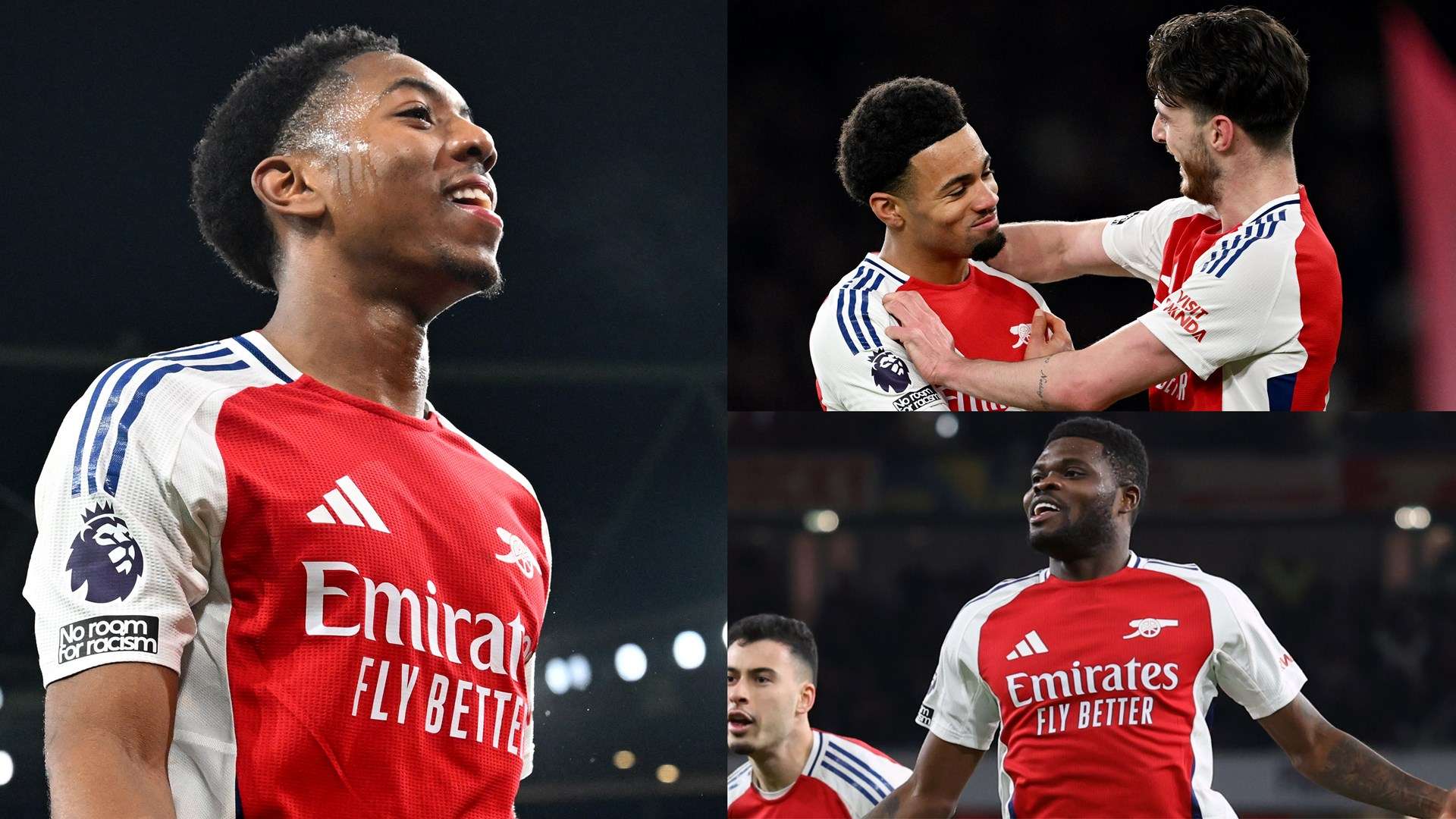 的他们在进 的他们在进