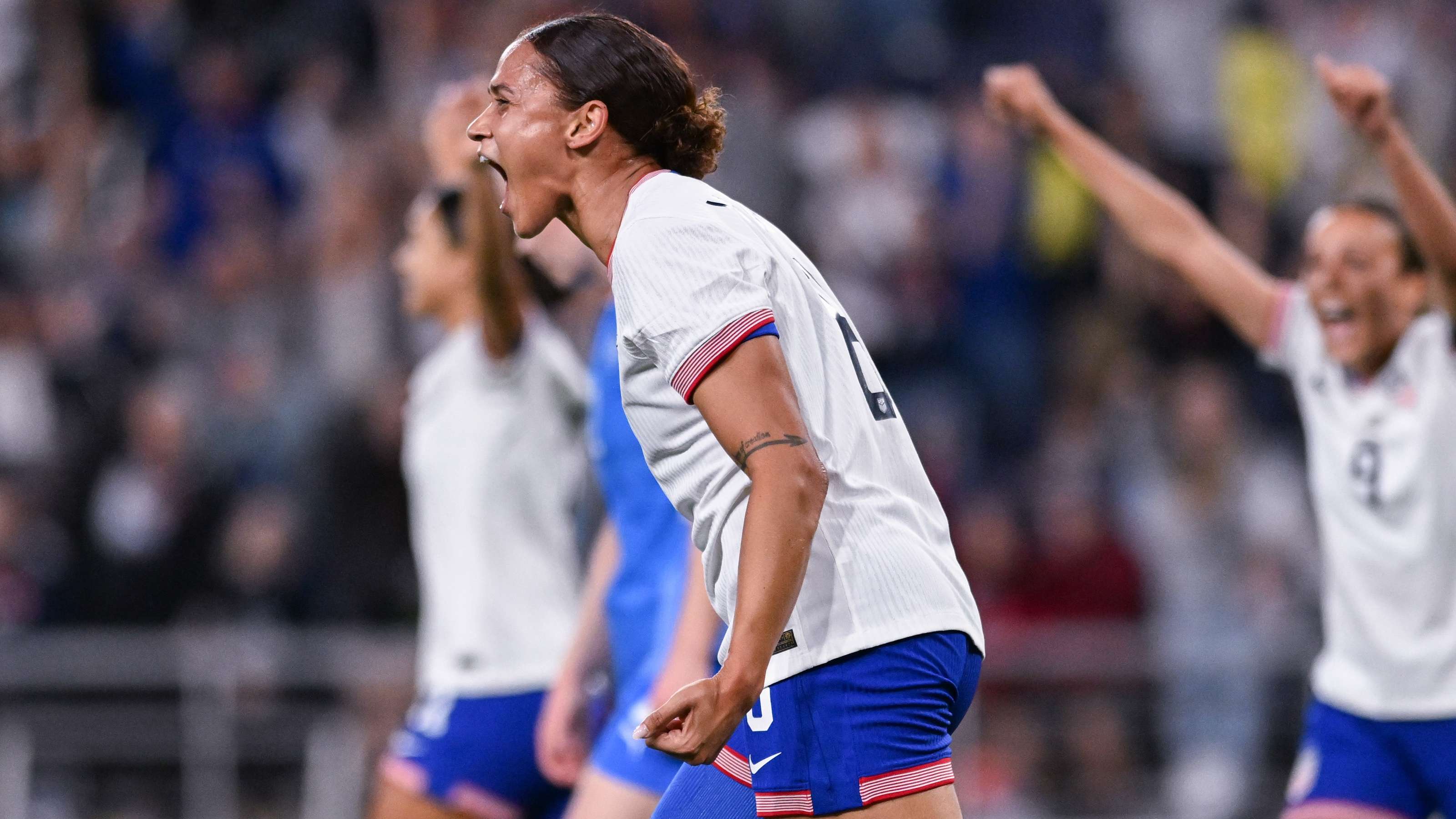 的多样性与 的多样性与