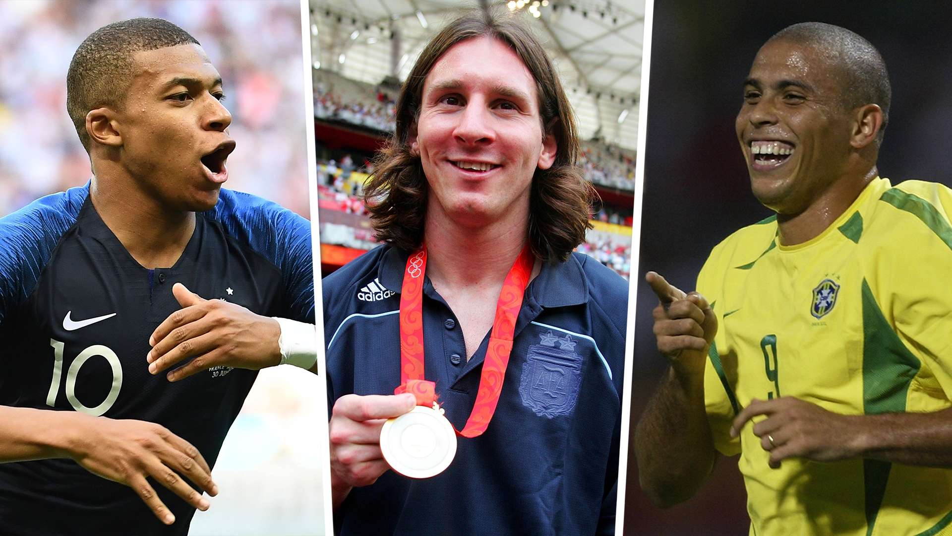 参与到足球 参与到足球