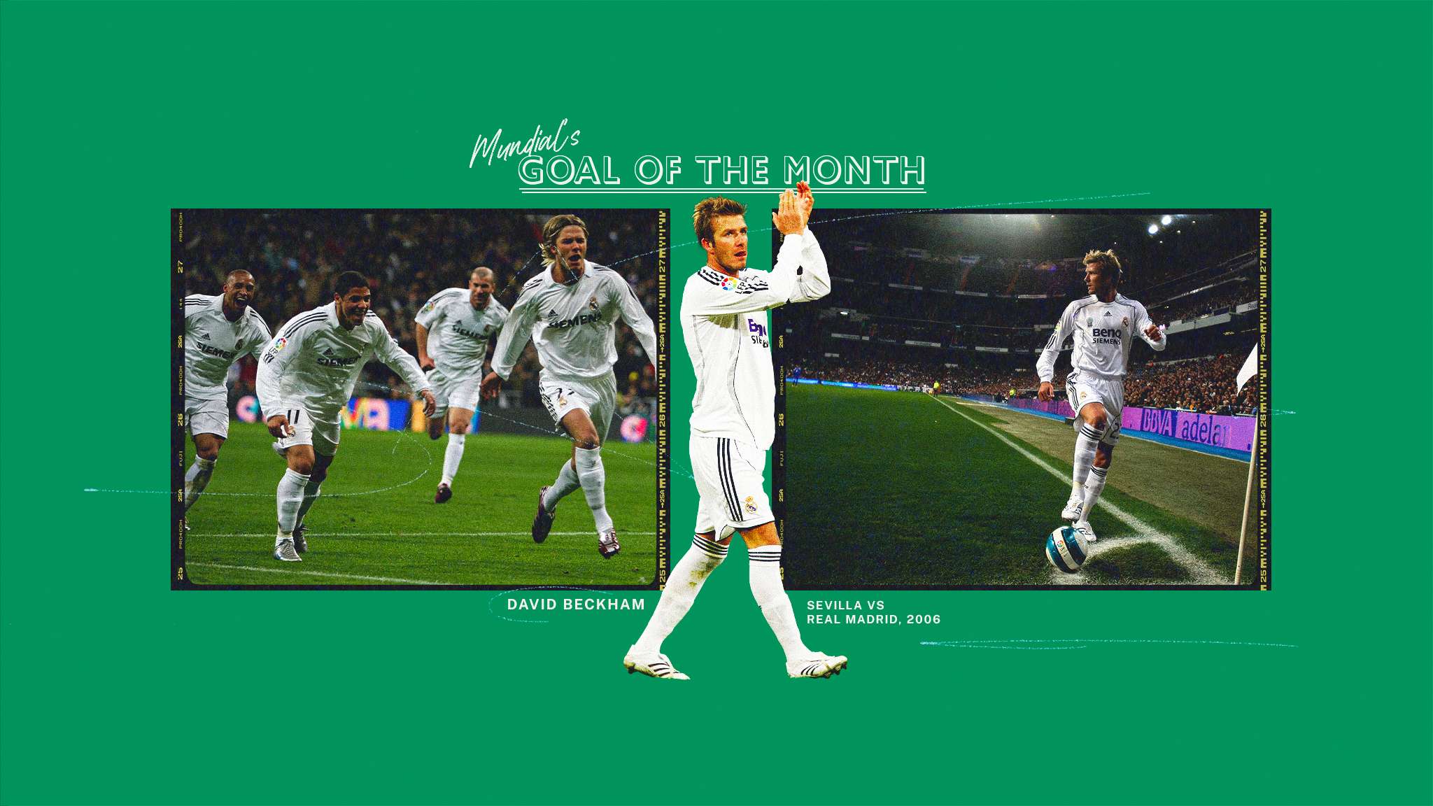 的进攻力量 的进攻力量