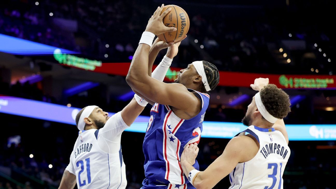 热刺球员积 热刺球员积