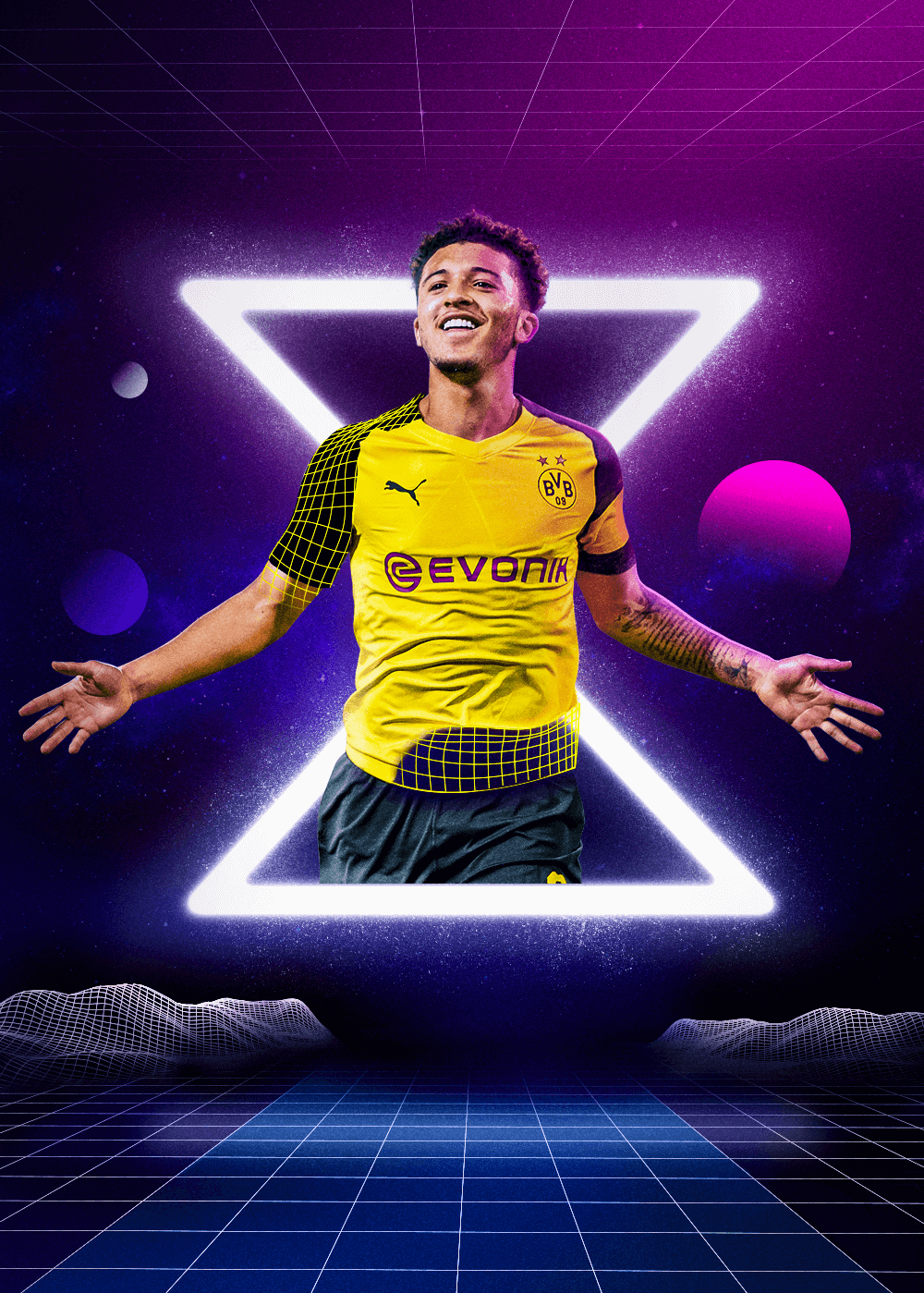 防守策略完 防守策略完