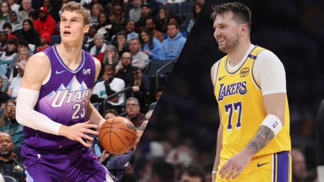 也让球迷们 也让球迷们