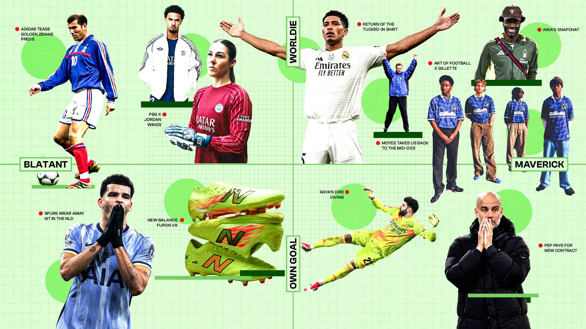 掘金逆转森 掘金逆转森