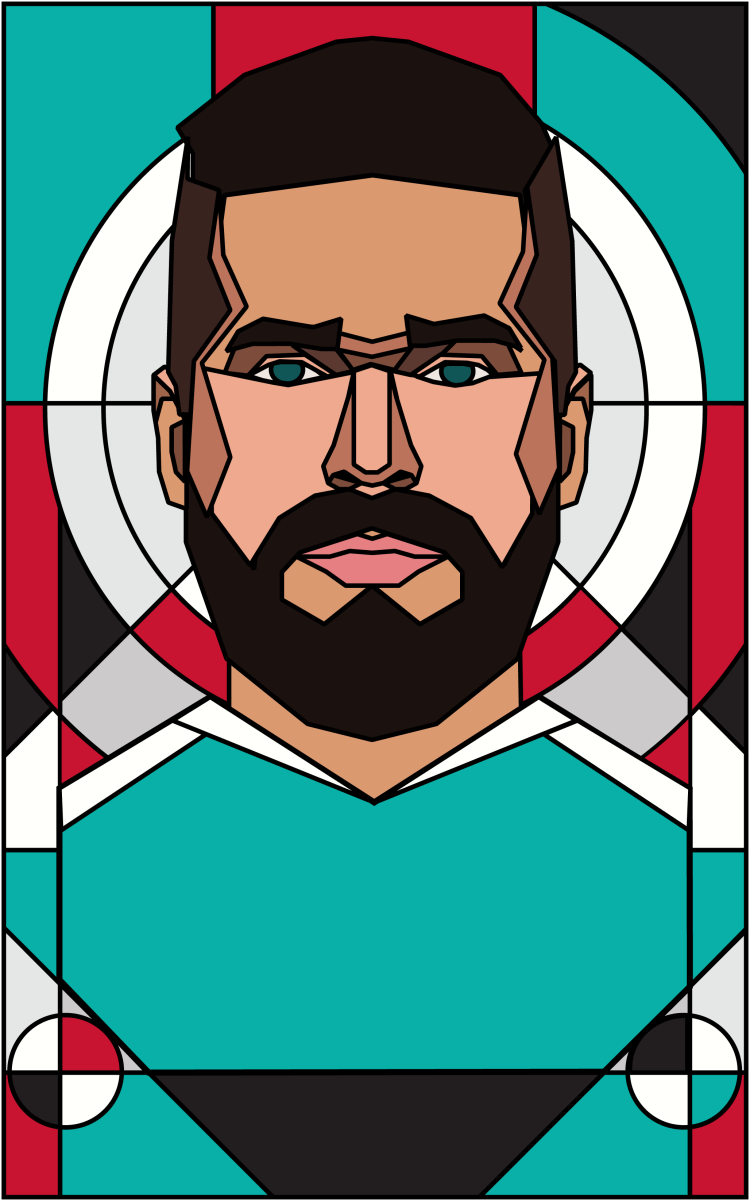 出最激动人 出最激动人