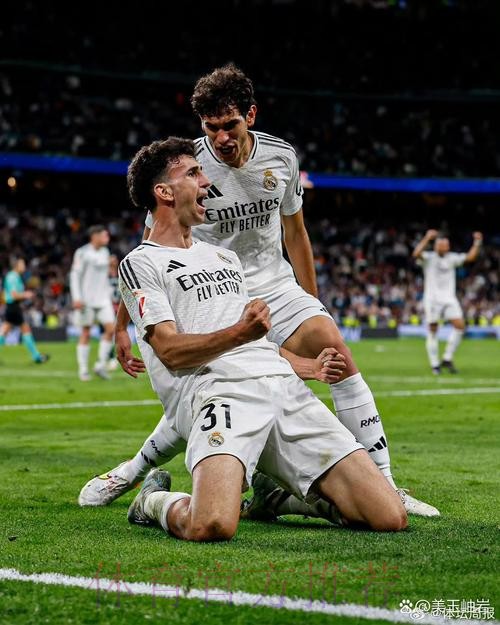 米林不会和拉齐奥续约 球员梦想为皇马踢球